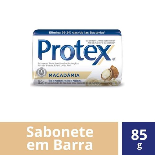 Sabonete-Macadamia-Protex---85g-fikbella-146060-1-
