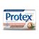 Sabonete-Macadamia-Protex---85g-fikbella-146060-2-