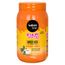 Mascara-de-Hidratacao--TodeCacho-Nutricao-Power-Salon-Line---500g-fikbella-107135-1-