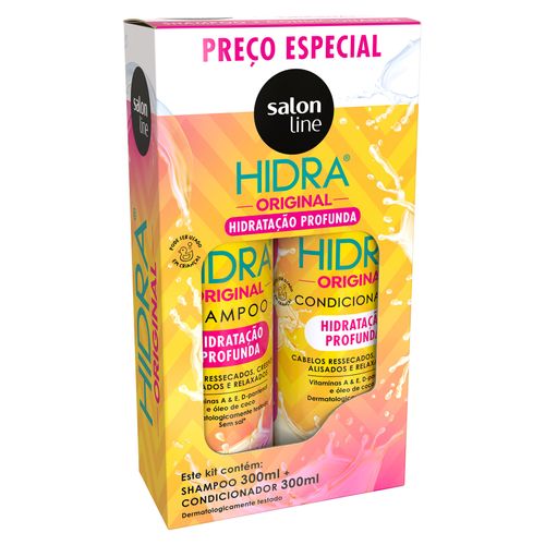 Kit-Shampoo---Condicionador-Salon-Line-Hidra-Original---300ml-fikbella-129818-1-