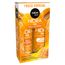 Kit-Shampoo---Condicionador-Hidra-Mel-Salon-Line---300ml-fikbella-140504-1-