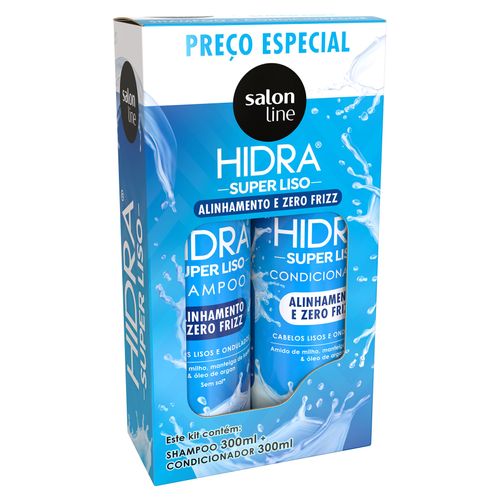 Kit-Shampoo---Condicionador-Hidra-Super-Liso-Salon-Line---300ml-fikbella-140505-1-