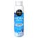 Kit-Shampoo---Condicionador-Hidra-Super-Liso-Salon-Line---300ml-fikbella-140505-3-
