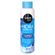 Kit-Shampoo---Condicionador-Hidra-Super-Liso-Salon-Line---300ml-fikbella-140505-4-