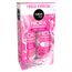 Kit-Shampoo---Condicionador-Hidra-Ceramidas-Salon-Line---300ml-fikbella-140503-1-