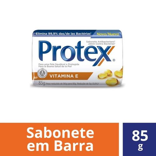 Sabonete-Vitamina-E-Protex---85g-fikbella-146057-1-