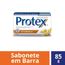 Sabonete-Vitamina-E-Protex---85g-fikbella-146057-1-
