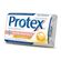 Sabonete-Vitamina-E-Protex---85g-fikbella-146057-3-