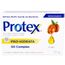 Sabonete-Pro-Hidrata-Argan-Protex---85g-fikbella-146052