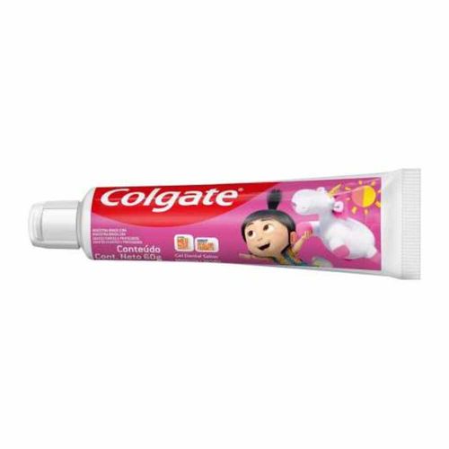 Creme-Dental-Kids-Agnes-Colgate---60g-fikbella-146067