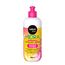 Creme-para-Pentear-Sem-Enxague-Salon-Line-Hidra---300ml-fikbella-82655-1-
