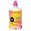 Creme-de-Pentear-Salon-Line-Hidra-Original---1L-fikbella-138877-1-