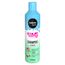 Shampoo-Salon-Line--ToDeCacho-Coco---300ml-fikbella-121560-1-