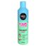 Condicionador-Salon-Line--ToDeCacho-Coco---300ml-fikbella-121559-1-