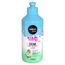 Creme-para-Pentear-Salon-Line--ToDeCachos-Coco---300ml-fikbella-121581-1-
