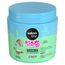Mascara-de-Nutricao--todecacho-Coco-Salon-Line---500g-fikbella-121558-1-