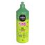 Gel-de-Babosa--Todecacho-Salon-Line---1L-fikbella-140482-1-