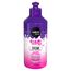 Creme-para-Pentear-Salon-Line--ToDeCachos-Cacheados---300ml-fikbella-84155-1-