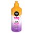 Creme-para-Pentear-Salon-Line--ToDeCacho-Crespissimo-Poderoso---500ml-fikbella-96835-1-