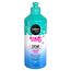 Creme-para-Pentear-Salon-Line--ToDeCacho-Crespos-Divino---500ml-fikbella-96797-1-