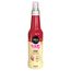 Spray-Finalizador-Vinagre-de-Maca--ToDeCacho-Salon-Line---250ml-fikbella-136999-1-