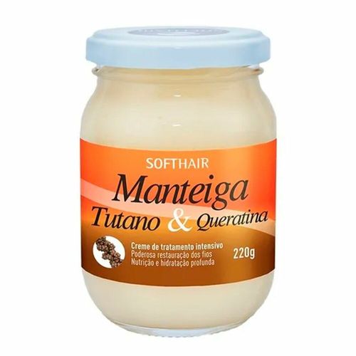 Manteiga-Tutano---Queratina-Soft-Hair---220g-fikbella-146096