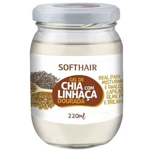 Gel-de-Chia-com-Linhaca-Dourada-Soft-Hair---220ml-fikbella-146102