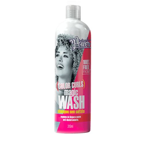 Shampoo-Color-Curls-Magic-Wash-Soul-Power-315ml-fikbella-134138