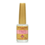 Base-Pro-Fortalecimento-Maru-Casco-de-Cavalo-Queratina---10ml-Fikbella