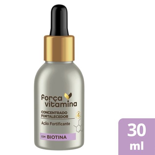 Concentrado-Fortalecedor-Forca-Vitamina-Biotina-30ml_145363_1