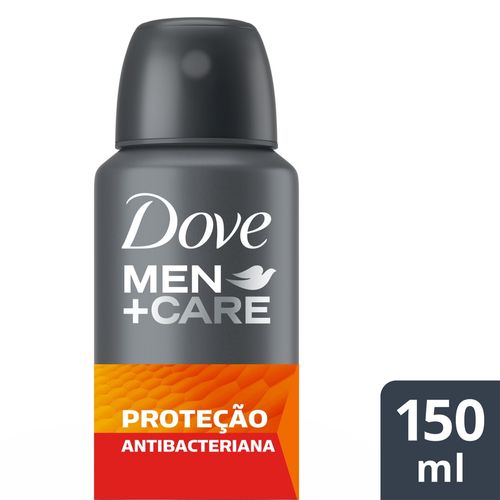 Desodorante-Antitranspirante-Aerosol-Dove-Men-Care-Antibac-150ml_46555_1