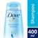 Shampoo-Dove-Hidratacao-Intensa-com-infusao-de-oxigenio-400ml_127482_1