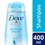 Shampoo-Dove-Hidratacao-Intensa-com-infusao-de-oxigenio-400ml_127482_1