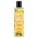 Shampoo-Love-Beauty-And-Planet-Hope-And---Repair-300ml_137701_2