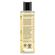 Shampoo-Love-Beauty-And-Planet-Hope-And---Repair-300ml_137701_3