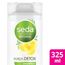 Shampoo-Seda-Pureza-Refrescante-325ml_82275_1