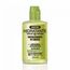 Creme-de-Pentear-Antiqueda-Gota-Dourada---320ml-fikbella-35875