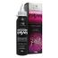 Tonalizante-Extreme-Colors-Pink-Alpha-Line-fikbella-82861