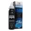 Tonalizante-Extreme-Color-Blue-Alpha-Line-fikbella-82862