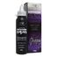 Tonalizante-Extreme-Color-Grape-Alpha-Line-fikbella-82863