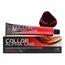 Coloracao-Individual-Instantly-Collor-Alpha-Line---9.98-Marsala-fikbella-117675