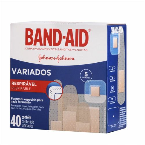 Curativos-Variados-Band-Aid---40-unidades-fikbella-145698-1-