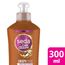Creme-para-Pentear-Seda-Crespoforce-by-Gabi-Oliveira-300-ML_50142_1