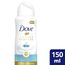 Desodorante-Antitranspirante-Aerosol-Dove-Cuida---Protege-150ml_144530_1