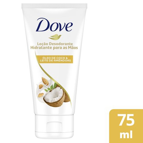 Locao-Desodorante-Hidratante-para-Maos-Dove-Oleo-de-Coco-e-Leite-de-Amendoas-75ml_145435_1