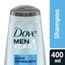 Shampoo-Fortificante-Dove-Alivio-Refrescante-com-Ice-Cool-Mentol-400-ml_134535_1