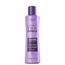Shampoo-Pos-Selagem-Plastica-dos-Fios-Cadiveu---300ml-fikbella-66897-1-