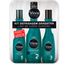 kit-defrisagem-gradativa1-d3b1a330714fc493b815687232377688-1024-1024