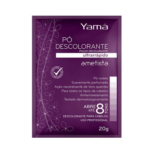 Descolorante-AmetiDescolorante-Ametista-Yama---20g-Fikbella