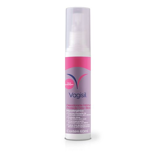 Desodorante-intimo-Vasigil-60ml-544264